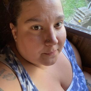 Meet your Posher, Chelsey